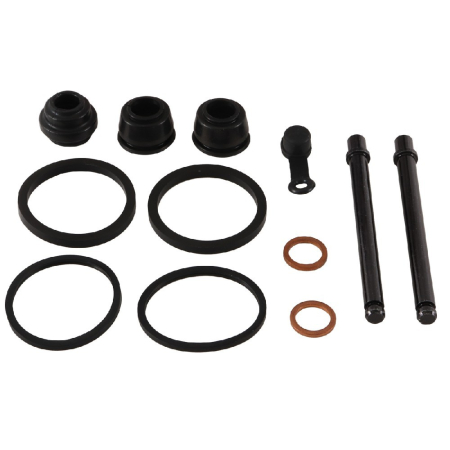 Etriere frână - ALL BALLS - kit reparatie etrier frana spate Honda GL1500 '90-'00, GL1100 '82-'83, GL1200 '84-'87