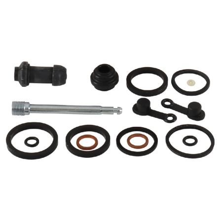 Etriere frână - ALL BALLS - kit reparatie etrier frana spate Honda ST1100A '99-'02, VFR800 '98-'01