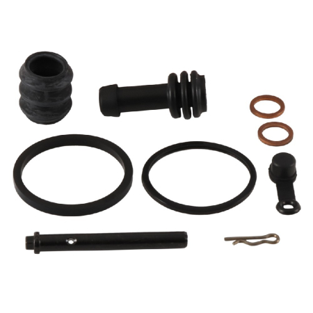 Etriere frână - ALL BALLS - kit reparatie etrier frana spate Kawasaki ER6/KLE650/Z1000/ZX6R/ZX9R/ZX10R/ZR550/ZR750/GPZ1100