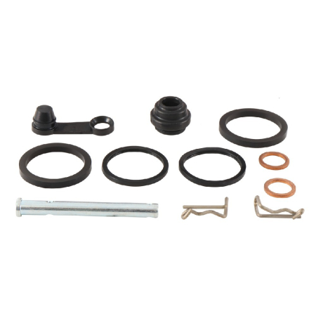 Etriere frână - ALL BALLS - kit reparatie etrier frana spate KTM Adventure 1190 14-18, Adventure 990 08-13, supermoto 990 10-11, super Adventure 1290 15-18