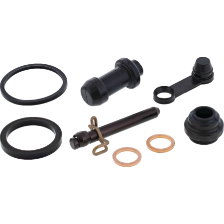 Etriere frână - ALL BALLS - kit reparatie etrier frana spate KTM duke 690 '08-'19, duke 690 r '10-'17, Gas Gas ES 700 '23-'24, SM 700 '23-'24, Husqvarna 701 enduro '16-'24, 701 supermoto '16-'24, svartpilen 701 '19-'