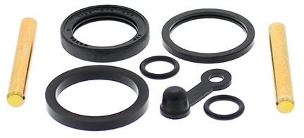 Etriere frână - ALL BALLS - kit reparatie etrier frana spate Polaris 250/300/325/400/425/500