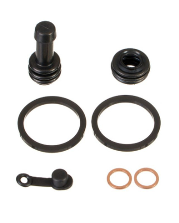 Etriere frână - ALL BALLS - kit reparatie etrier frana spate Polaris PRO XD '22-'24, RANGER 570 SP '22-'24, SPORTSMAN 1000 '22-'24, SPORTSMAN 570 '23-'24