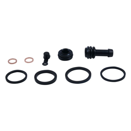 Etriere frână - ALL BALLS - kit reparatie etrier frana spate Polaris RZR RS1 '18-'21, RZR TURBO PRO XP '20, RZR TURBO PRO XP '21, RZR XP 1000 PREMIUM '21, RZR XP 1000 sport '21