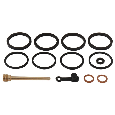 Etriere frână - ALL BALLS - kit reparatie etrier frana spate Suzuki VL1500 intruder '98-'04, VL1500LC '05-'09, VL1500T '06-'09
