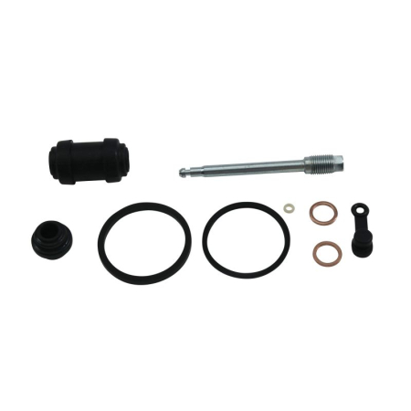 Etriere frână - ALL BALLS - kit reparatie etrier frana spate Yamaha niken '19, niken GT '20, - scos din oferta