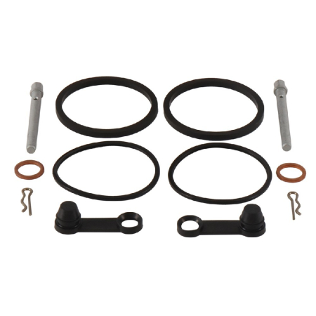 Etriere frână - ALL BALLS - kit reparatie etrier frana spate Yamaha TDM850 92-93, VMX12 v-max 85-07, XVS1100 v-star 99-09, YZF1000 97, YZF600R 95-07