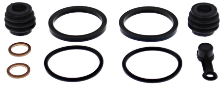 Etriere frână - ALL BALLS - kit reparatie etrier frana spate Yamaha YXZ1000R EPS 19-24, YXZ1000R EPS SE 19-20, YXZ1000R EPS SS 19-22, YXZ1000R EPS SS SE 19-21, YXZ1000R EPS SS XTR 20-24