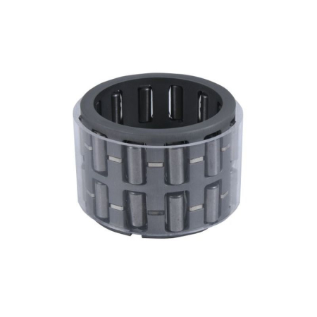 Simeringuri și rulmenți diferențial - ALL BALLS - kit reparatie mecanism diferential fata (rulment cu ace) Polaris ACE / RANGER / SCRAMBLER / SPORTSMAN / RZR (vezi descriere suplimentara)