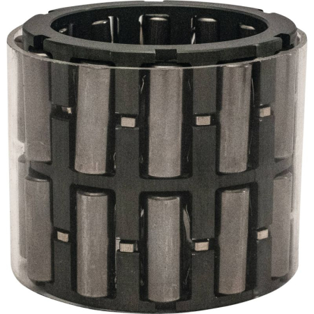 Simeringuri și rulmenți diferențial - ALL BALLS - kit reparatie mecanism diferential fata (rulment cu ace) Polaris RZR 1000 TURBO '20-'24