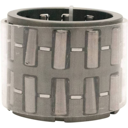 Simeringuri și rulmenți diferențial - ALL BALLS - kit reparatie mecanism diferential fata (rulment cu ace) Polaris RZR / GENERAL / RANGER 1000 '15-'24