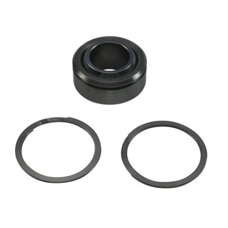 Kit reparație suspensie - ALL BALLS - kit reparatie mocowania amortyzatora spate Arctic Cat 1000 LTD/X/4X 13-18