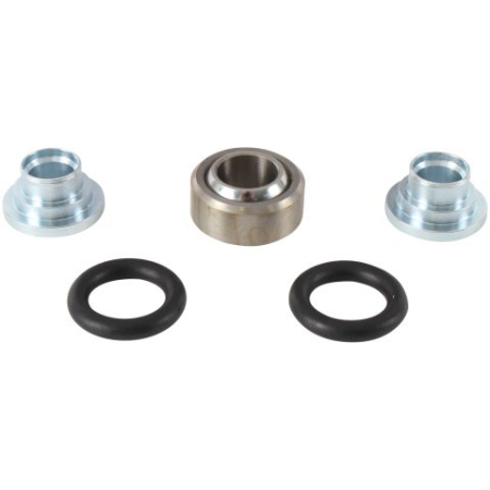 Kit reparație suspensie - ALL BALLS - kit reparatie mocowania amortyzatora spate Can-Am maveric 1000 max/turbo/xds/xrs 15-16