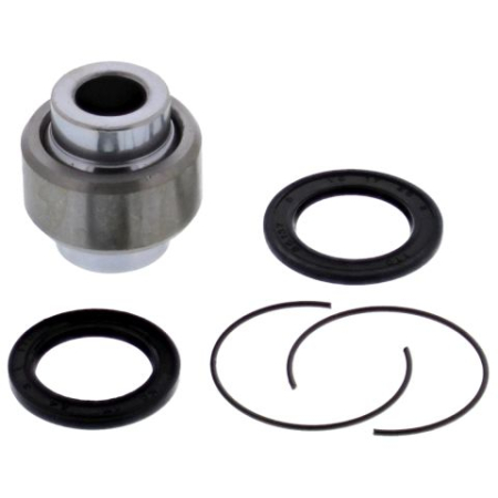 Spate - ALL BALLS - kit reparatie mocowania amortyzatora spate Honda TRX700XX 08-09