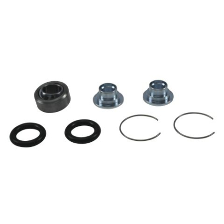 Kit reparație suspensie - ALL BALLS - kit reparatie mocowania amortyzatora spate Polaris RZR PRO XP '20, RZR XP 4 TURBO 18-20