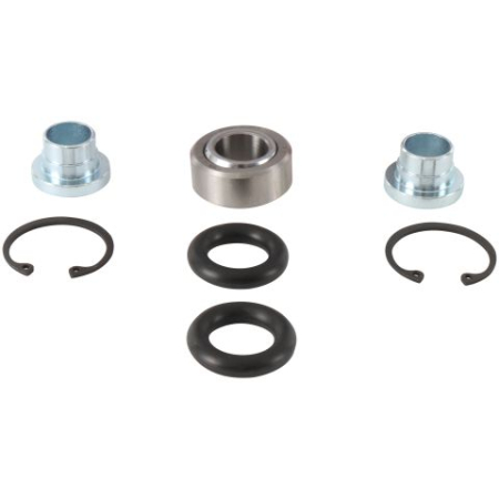 Kit reparație suspensie - ALL BALLS - kit reparatie mocowania amortyzatora spate Polaris RZR XP 900 '12-'14, RZR 1000 XP/XP 4 '14-'20, XP 1000 sport 21-24