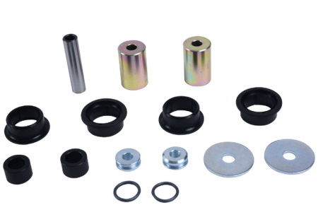 Kituri reparație basculă - ALL BALLS - kit reparatie mocowania butuc suspensie independenta spate Polaris SCRAMBLER 1000 XP 55 21-25, SPORTSMAN 1000 XP 55 20-24