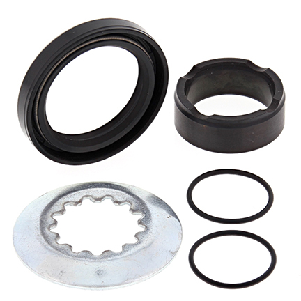 Kituri reparație ax pinion ieșire - ALL BALLS - kit reparatie pinion fata Kawasaki KLX 250S '06-'14, KLX 250SF '09-'10