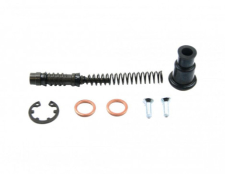 Ambreiaj - ALL BALLS - kit reparatie pompa ambreiaj Honda CRF 450R '21-'22, CRF 450RWE '21-'22, CRF 450RX '21-'22