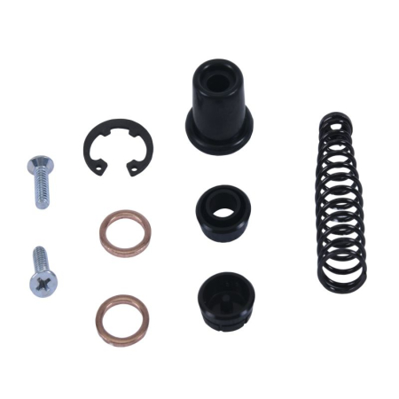 Ambreiaj - ALL BALLS - kit reparatie pompa ambreiaj Honda VT1100C '85-'96, Suzuki DL 1000 V-Strom '02-'12, GSF 1200 '97-'05, GSF 1250 '07-'09, GSX 1100F '88-'93, GSX 1100G '91-'93, gsxr 1100 '86-'98, GSXR1300R H