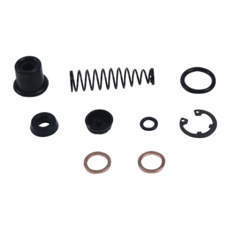 Ambreiaj - ALL BALLS - kit reparatie pompa ambreiaj Honda VTR1000F 98-04