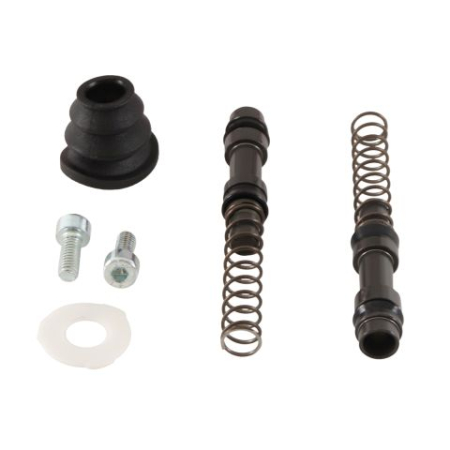 Ghidoane și accesorii - ALL BALLS - kit reparatie pompa ambreiaj Husqvarna FC 250 16-18, FC 350 16-18, FC 450 17, FX 350 17-18, TC 125 16-18, TE 150 17-18 (9 MM)