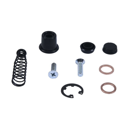 Ambreiaj - ALL BALLS - kit reparatie pompa ambreiaj Kawasaki VN 1500 '87-'09, ZG 1000/ZG1 200 '86-'91, ZX 1000 ninja ZX10 '87-'90, ZX 1100C ninja ZX 11 '90-'91, ZX 750/R '87-'90 / fata Kawasaki KFX 250 mojave '8