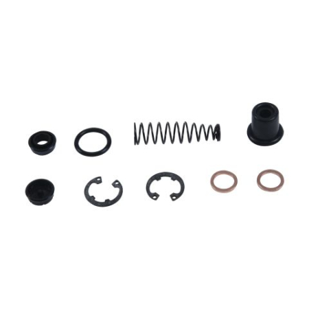 Ambreiaj - ALL BALLS - kit reparatie pompa ambreiaj Kawasaki ZX750 (ninja) ZX7 89-95, ZX750 (ninja) ZX7R 91-03, ZX750 (ninja) ZX7RR 96-97