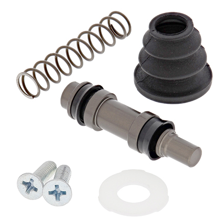 Ghidoane și accesorii - ALL BALLS - kit reparatie pompa ambreiaj KTM SXF450 '09-'11 (MG0723185)