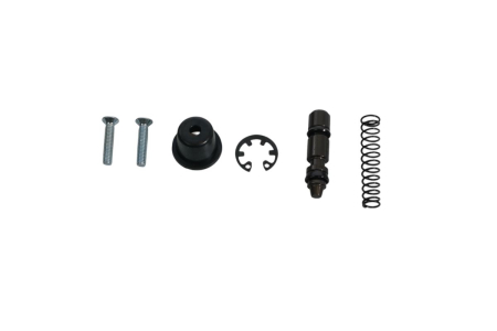 Ambreiaj - ALL BALLS - kit reparatie pompa ambreiaj Sherco SE 125/250/300 '21-'23, SE f 450 '23, SE F-R 450 '21-'22, SEF 500 factory '21-'23, se-r 125 '18-'21, se-r 250/300 '21-'22, SM 125 factory '21, sc-r 125 