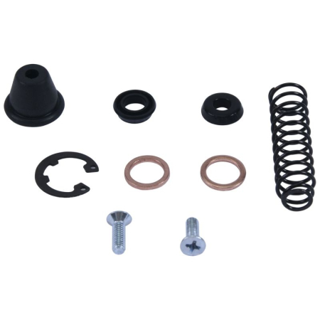 Ambreiaj - ALL BALLS - kit reparatie pompa ambreiaj Suzuki GSX 1300 b-king '08-'09