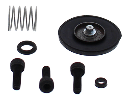 Kituri reparație pompă accelerație - ALL BALLS - kit reparatie pompa de acceleratie KTM SXF 250 05-10, SXF 450 07-12, SX 520/525 00-06, EXC 450 03-11, EXC 520/525 00-07, EXC 530 09-11