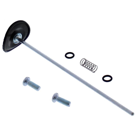 Kituri reparație pompă accelerație - ALL BALLS - kit reparatie pompa de acceleratie Yamaha TTR 250 '99-'06