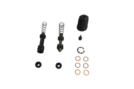 Pompă frână - ALL BALLS - kit reparatie pompa frana Can-Am COMMANDER / DEFENDER / MAVERICK '16-'24