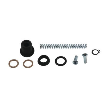 Pompă frână - ALL BALLS - kit reparatie pompa frana fata Arctic Cat 1000 H2/TRV/XT/MUDPRO, 500 fis/xr, 550 EFI/GT/H1/LTD/TRV/XR/XT, 650 H1/TBX/TRV, 700 EFI/gt/LTD/tbx/trv/xr/XT, ALTERRA 400/450/500/550/700, Polaris