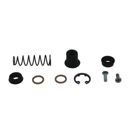 Pompă frână - ALL BALLS - kit reparatie pompa frana fata Arctic Cat 250 2X4 06-08, 250 DVX 06-08, 300 2X4 10-16, 300 DVX 10-15, ALTERRA 300 17-18