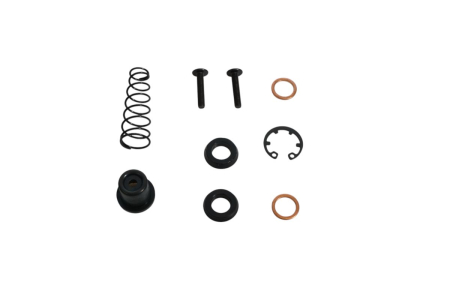 Pompă frână - ALL BALLS - kit reparatie pompa frana fata Can-Am OUTLANDER 500/700 '23, OUTLANDER MAX 700 '23