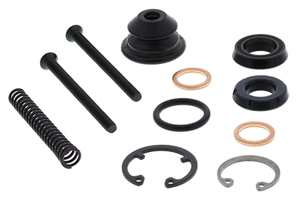 Pompă frână - ALL BALLS - kit reparatie pompa frana fata Honda CBR 929 00-01