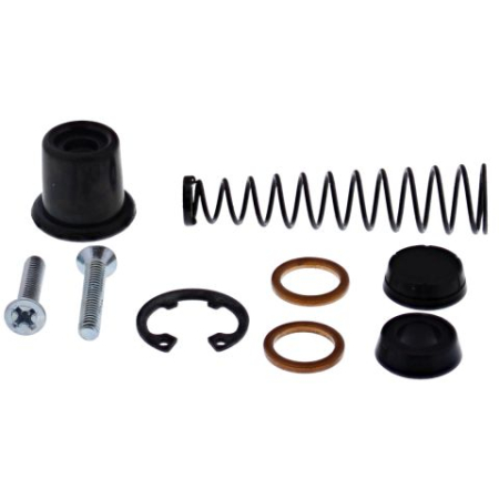Pompă frână - ALL BALLS - kit reparatie pompa frana fata Kawasaki EX 650R 17-24, Z650 (ER650) 17-24, 900 17-22, ZX-4R ninja ABS 23-24