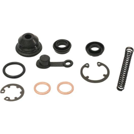 Pompă frână - ALL BALLS - kit reparatie pompa frana fata Kawasaki H2 1000 SX '19-'20, H2 1000 SX SE '21-