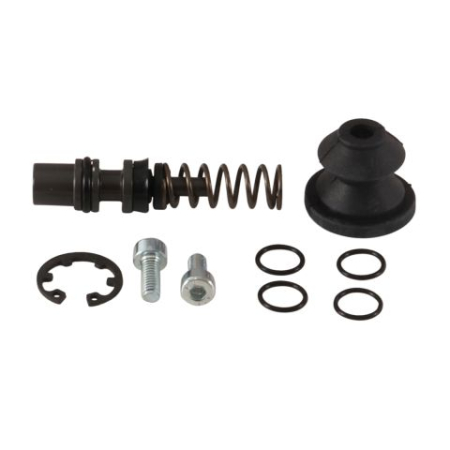 Pompă frână - ALL BALLS - kit reparatie pompa frana fata KTM SX 105 04, SX 65 04-11, SX 85 03-04, XC 65 08-09