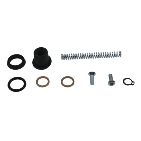 Pompă frână - ALL BALLS - kit reparatie pompa frana fata SPORTSMAN 1000 XP 55 20-24, SPORTSMAN 850 HIGH LIFTER 16-24, SPORTSMAN 570 EFI 23-25, SCRAMBLER 1000 XP 55 20-25