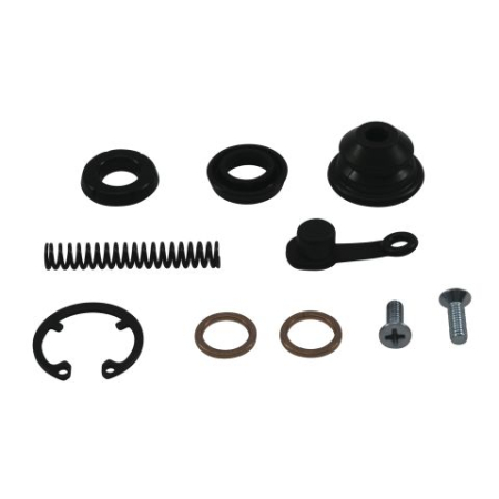 Pompă frână - ALL BALLS - kit reparatie pompa frana fata Suzuki GSX-S1000 16-18