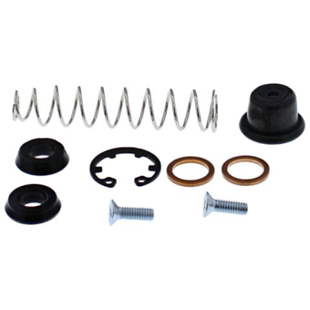 Pompă frână - ALL BALLS - kit reparatie pompa frana fata Yamaha FJ09 15-16, FJR1300 13-19, FJR1300ES 14-24, FZ07 15-17, FZ09 14-17, FZ10 17, MT07 18-24, MT09 (euro) 14, MT09 18-20, MT10 18-21, tracer 900 19, tracer