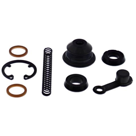 Pompă frână - ALL BALLS - kit reparatie pompa frana fata Yamaha MT09 21-23, MT09 SP 21-23, tracer 900 GT 21-24, YZF-R1 15-24, YZF-R1M 15-24, YZF-R1S 16-18, YZF-R6 17-20, YZF-R6 gytr 22, YZF-R6 race 23-24