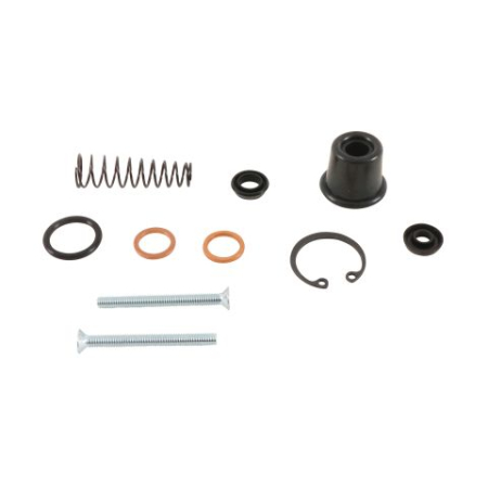 Pompă frână - ALL BALLS - kit reparatie pompa frana spate Arctic Cat 300 2X4 10-16, 300 DVX 10-15, ALTERRA 300 17-18