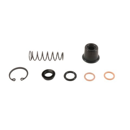 Pompă frână - ALL BALLS - kit reparatie pompa frana spate Arctic Cat XC 450 11-17