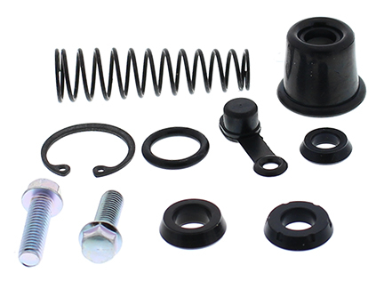 Pompă frână - ALL BALLS - kit reparatie pompa frana spate Can-Am OUTLANDER MAX 400 XT 4X4 06-07, OUTLANDER MAX 500 STD/XT 4X4 07