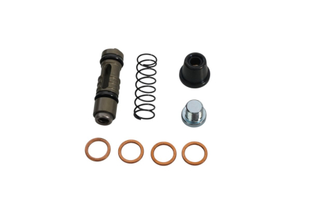 Pompă frână - ALL BALLS - kit reparatie pompa frana spate gas-gas EC 250/300 '21-25, EC 450F '24, ES 350/500 '24, EW 500 '24, EX / ex-f 250/300/350/450 '24, MC 125 '24, MC 250 '23-24, mc-f 350/450 '24, Husqvarna FE