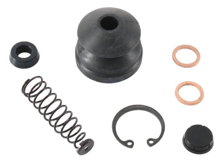 Pompă frână - ALL BALLS - kit reparatie pompa frana spate Honda VF1100C '83-'86